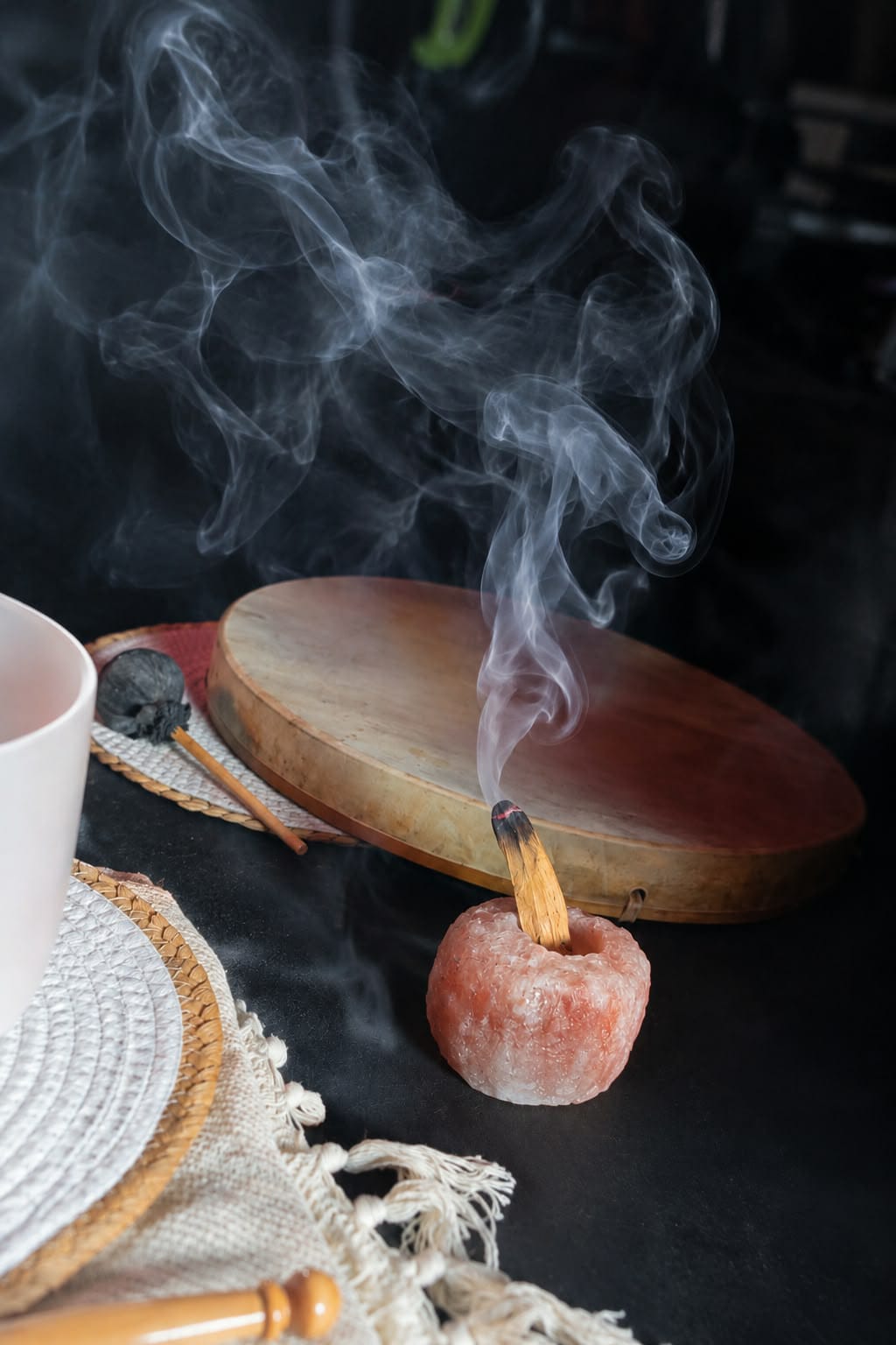 Whispering Willow Moon practical guide visual